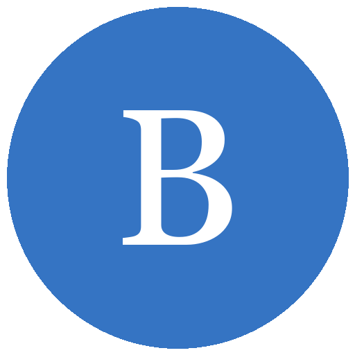 The Burnham PA Post