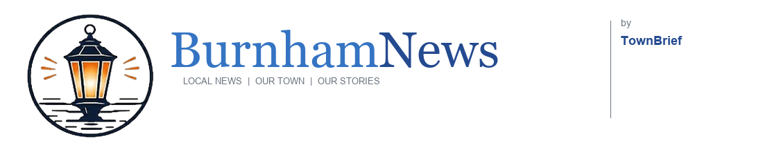 The Burnham PA Post
